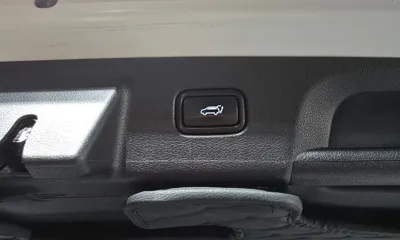 Hyundai Palisade 2019, 56644 км, за 21590000 KRW - фото 20