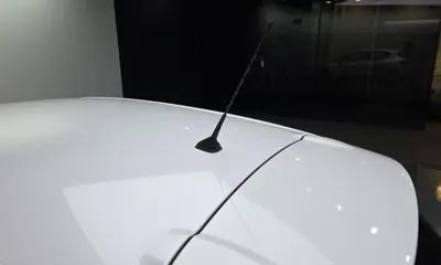 Renault-KoreaSamsung Cilo 2018, 52346 км, за 8500000 KRW - фото 31