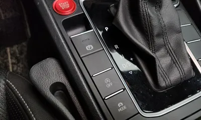 Volkswagen Jetta 2020, 108624 км, за 16800000 KRW - фото 20