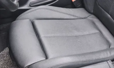 BMW 3-Series 2018, 100739 км, за 17900000 KRW - фото 32