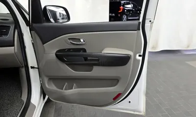 Kia Canival 2016, 131453 км, за 8500000 KRW - фото 25