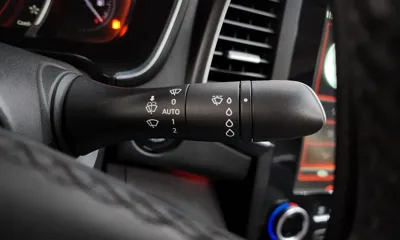 Renault-KoreaSamsung SM6 2017, 111670 км, за 9900000 KRW - фото 39