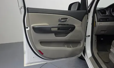 Kia Canival 2019, 144411 км, за 10990000 KRW - фото 24