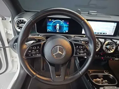 Mercedes-Benz A-Class 2020, 36405 км, за 19790000 KRW - фото 9