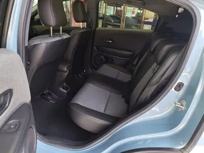 Honda XR-V 2021, 71900 км, за 59300 CNY - фото 17