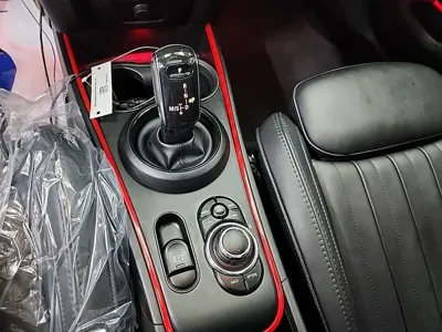 MINI Countryman 2023, 76585 км, за 30700000 KRW - фото 8
