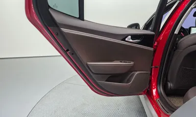 Kia Stinger 2018, 115193 км, за 12900000 KRW - фото 25