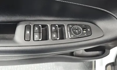 Hyundai Grandeur 2018, 89321 км, за 20300000 KRW - фото 30