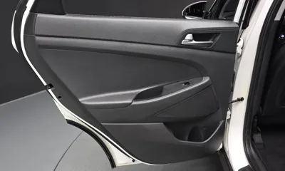 Hyundai Tucson 2018, 84321 км, за 13500000 KRW - фото 25