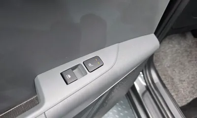Kia Niro 2022, 97708 км, за 21000000 KRW - фото 29