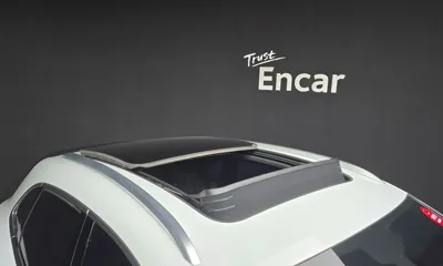 Porsche Macan 2016, 205434 км, за 17700000 KRW - фото 20