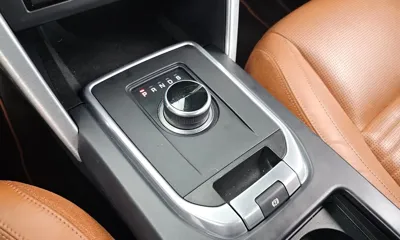 Land Rover Discovery Sport 2017, 185354 км, за 7190000 KRW - фото 9