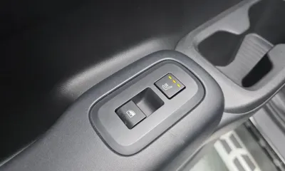 Hyundai Santafe 2024, 54803 км, за 30300000 KRW - фото 31