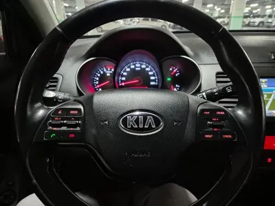 Kia Morning 2016, 93000 км, за 6200000 KRW - фото 14