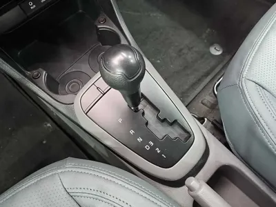 Kia Morning 2019, 85063 км, за 6300000 KRW - фото 8