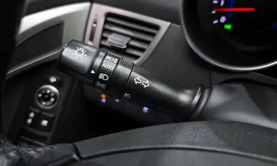 Hyundai Avante 2016, 140459 км, за 5900000 KRW - фото 27