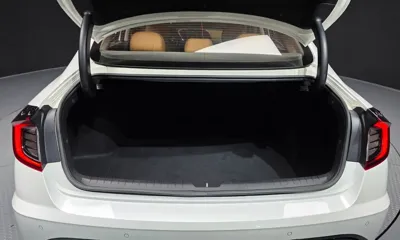 Hyundai Sonata 2022, 71329 км, за 22500000 KRW - фото 20