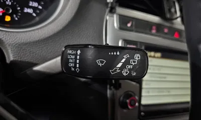 Volkswagen Polo 2015, 135806 км, за 6000000 KRW - фото 18