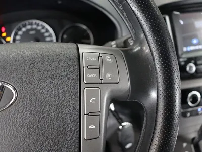 Hyundai Starex 2019, 135507 км, за 12350000 KRW - фото 14