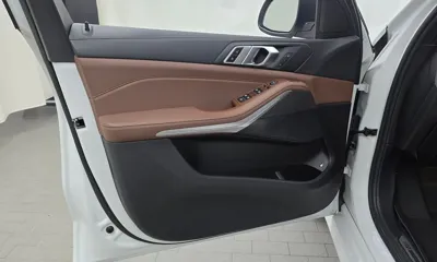 BMW X5 2022, 78995 км, за 56900000 KRW - фото 24