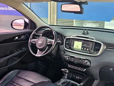 Kia Sorento 2016, 200432 км, за 9800000 KRW - фото 8