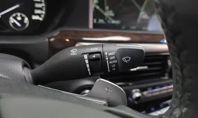 Genesis EQ900 2018, 159961 км, за 13500000 KRW - фото 18