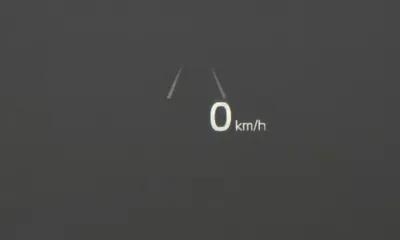 Kia K5 2023, 21315 км, за 24300000 KRW - фото 34