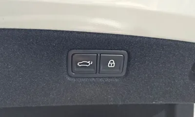 Kia K9 2022, 40443 км, за 47990000 KRW - фото 34