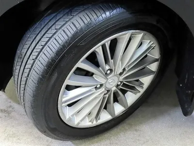 Hyundai Kona 2018, 67874 км, за 9500000 KRW - фото 20