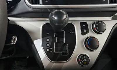 Kia Ray 2022, 45851 км, за 7700000 KRW - фото 9