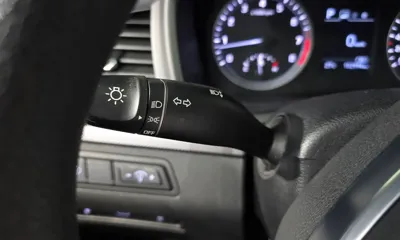 Hyundai Sonata 2018, 152994 км, за 7500000 KRW - фото 30