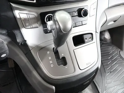 Hyundai Starex 2019, 135507 км, за 12350000 KRW - фото 9