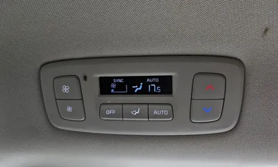 Kia Canival 2023, 51424 км, за 28500000 KRW - фото 33