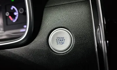 Hyundai Tucson 2023, 125967 км, за 17990000 KRW - фото 20