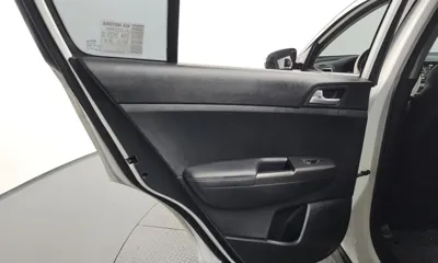 Kia Sportage 2018, 91899 км, за 11900000 KRW - фото 25