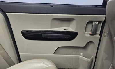 Kia Canival 2019, 132307 км, за 16500000 KRW - фото 25