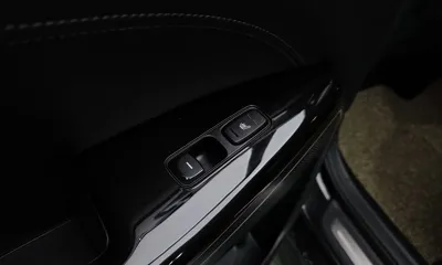 Kia K7 2017, 172661 км, за 11700000 KRW - фото 20