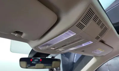 Volkswagen Touareg 2024, 26154 км, за 70900000 KRW - фото 29