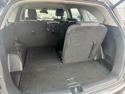 Kia Sorento 2016, 185269 км, за 11000000 KRW - фото 10