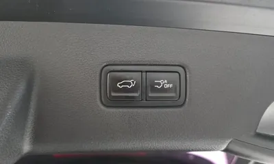 Kia Canival 2021, 130052 км, за 20100000 KRW - фото 20