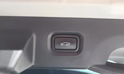 Hyundai Ioniq5 2024, 53828 км, за 38900000 KRW - фото 18