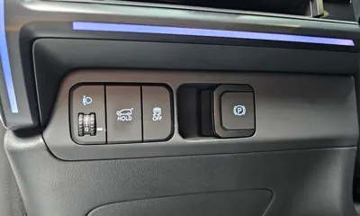 Hyundai Santafe 2024, 24080 км, за 38700000 KRW - фото 28