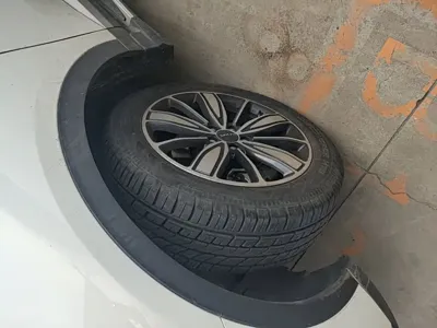 Haval H6 2020, 35200 км, за 47200 CNY - фото 23