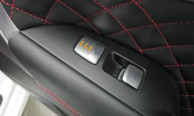 Genesis G70 2019, 64907 км, за 26500000 KRW - фото 30