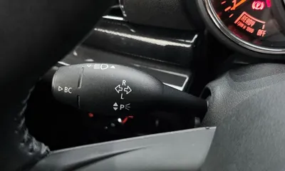 MINI Clubman 2019, 101573 км, за 11990000 KRW - фото 27