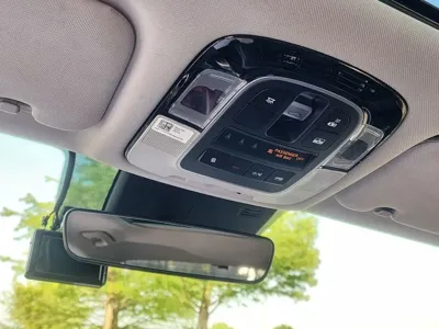Hyundai Sonata 2020, 111300 км, за 10850000 KRW - фото 20