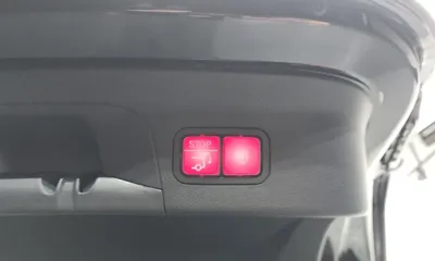 Mercedes-Benz GLC-Class 2019, 20903 км, за 33800000 KRW - фото 16