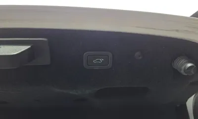 Jaguar XF 2017, 153429 км, за 5990000 KRW - фото 20