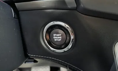 KG_Mobility_Ssangyong Rexton 2018, 92250 км, за 15300000 KRW - фото 17