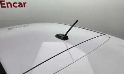 Hyundai Kona 2018, 83731 км, за 13300000 KRW - фото 32